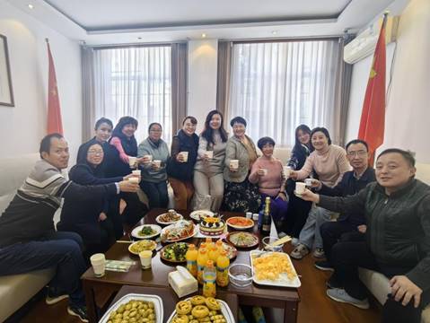说明: 4f427cd3e3e76d09c6079f11113bd75