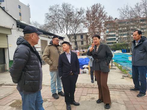 微信图片_20240306170835