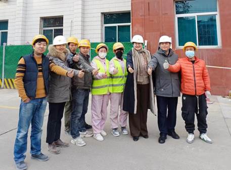 微信图片_20231218143154