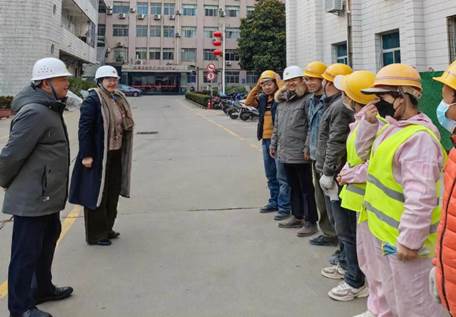微信图片_20231218143141